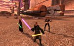 STAR WARS Knights of the Old Republic II The Sith Lords PC Steam Key GLOBAL RPG 10626 2 1