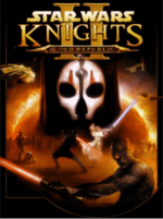 STAR WARS Knights of the Old Republic II The Sith Lords PC Steam Key GLOBAL RPG 10626 2