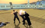 STAR WARS Knights of the Old Republic II The Sith Lords PC Steam Key GLOBAL RPG 10626 2 3