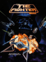 STAR WARS TIE Fighter Special Edition Steam Key GLOBAL ACTION SHOOTING 5048 2