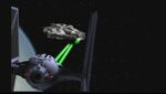 STAR WARS X Wing Alliance Steam Key GLOBAL ACTION SHOOTING 8221 2 4