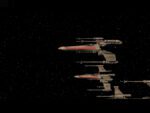 STAR WARS X Wing vs TIE Fighter Balance of Power Campaigns Steam Key GLOBAL ACTION SHOOTING 15533 2 1