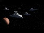 STAR WARS X Wing vs TIE Fighter Balance of Power Campaigns Steam Key GLOBAL ACTION SHOOTING 15533 2 3