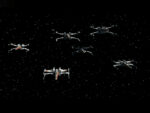 STAR WARS X Wing vs TIE Fighter Balance of Power Campaigns Steam Key GLOBAL ACTION SHOOTING 15533 2 4