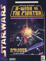 STAR WARS X Wing vs TIE Fighter Balance of Power Steam Key GLOBAL ACTION SHOOTING 12837 2