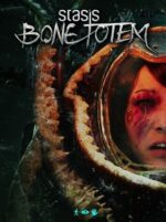 STASIS BONE TOTEM PC Steam Key GLOBAL ADVENTURE 64289 2