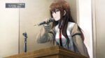 STEINSGATE Steam Gift GLOBAL ADVENTURE 41826 2 4