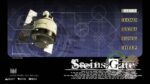 STEINSGATE Steam Gift GLOBAL ADVENTURE 41826 2 5