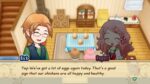 STORY OF SEASONS Friends of Mineral Town PC Steam Gift GLOBAL SIMULATOR 41880 2 1