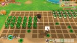 STORY OF SEASONS Friends of Mineral Town PC Steam Gift GLOBAL SIMULATOR 41880 2 2