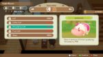 STORY OF SEASONS Friends of Mineral Town PC Steam Key GLOBAL SIMULATOR 57261 2 7