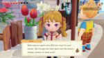 STORY OF SEASONS Pioneers of Olive Town PC Steam Key GLOBAL SIMULATOR 59352 2 4