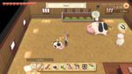 STORY OF SEASONS Pioneers of Olive Town PC Steam Key GLOBAL SIMULATOR 59352 2 7