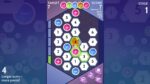 SUMICO The Numbers Game Steam Key GLOBAL INDIE 36001 2