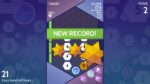 SUMICO The Numbers Game Steam Key GLOBAL INDIE 36001 2 2