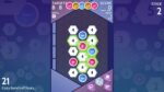 SUMICO The Numbers Game Steam Key GLOBAL INDIE 36001 2 3