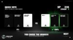 SUPERFIGHT PC Steam Key GLOBAL STRATEGY 45643 2 7