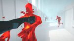 SUPERHOT PC Steam Gift GLOBAL ACTION SHOOTING 51540 2 2