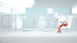 SUPERHOT PC Steam Gift GLOBAL ACTION SHOOTING 51540 2 4