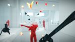 SUPERHOT PC Steam Gift GLOBAL ACTION SHOOTING 51540 2 5