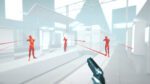 SUPERHOT PC Steam Gift GLOBAL ACTION SHOOTING 51540 2 6