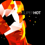 SUPERHOT PC Steam Key GLOBAL ACTION SHOOTING 3085 2 1