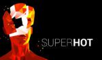 SUPERHOT PC Steam Key GLOBAL ACTION SHOOTING 3085 2 7