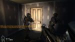 SWAT 4 Gold Edition PC GOG.COM Key GLOBAL PUZZLE 30370 2 4