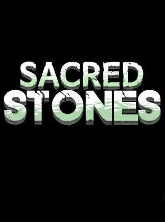 Sacred Stones Steam Key GLOBAL INDIE 55617 2