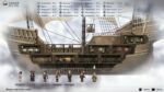 Sailing Era PC Steam Gift GLOBAL RPG 41486 2 5