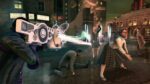 Saints Row IV Re Elected PC Steam Key GLOBAL ACTION SHOOTING 36902 2 6