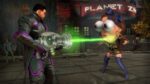 Saints Row IV Steam Gift GLOBAL ACTION SHOOTING 46662 2 1