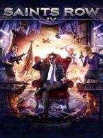 Saints Row IV Steam Gift GLOBAL ACTION SHOOTING 46662 2