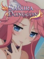 Sakura Dungeon Steam Key GLOBAL ADVENTURE 5134 2