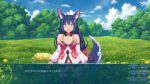 Sakura Fox Adventure Steam Key GLOBAL SIMULATOR 30015 2 9