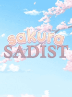 Sakura Sadist Steam Key GLOBAL ACTION 8673 2