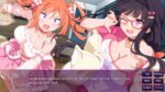 Sakura Succubus 4 PC Steam Key GLOBAL SIMULATOR 45234 2 2