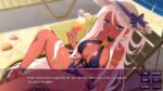 Sakura Succubus 4 PC Steam Key GLOBAL SIMULATOR 45234 2 4