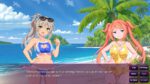 Sakura Succubus 4 PC Steam Key GLOBAL SIMULATOR 45234 2 6