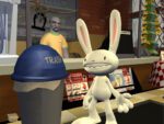 Sam Max Season One Steam Key GLOBAL ADVENTURE 14200 2 9