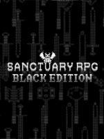 SanctuaryRPG Black Edition PC Steam Key GLOBAL RPG 66701 2