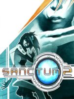 Sanctum 2 Steam Gift GLOBAL ACTION SHOOTING 40608 2