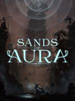 Sands of Aura PC Steam Gift GLOBAL RPG 59395 2