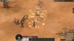 Sands of Salzaar PC Steam Gift GLOBAL ACTION 13398 2 4