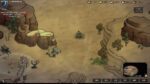 Sands of Salzaar PC Steam Gift GLOBAL ACTION 13398 2 7