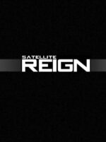 Satellite Reign Steam Key GLOBAL ACTION 9615 2