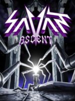 Savant Ascent Steam Key GLOBAL ACTION SHOOTING 13833 2