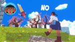 Say No More PC Steam Key GLOBAL INDIE 16147 2 1