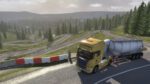 Scania Truck Driving Simulator Steam Key GLOBAL RACING 10155 2 11