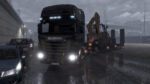 Scania Truck Driving Simulator Steam Key GLOBAL RACING 10155 2 5